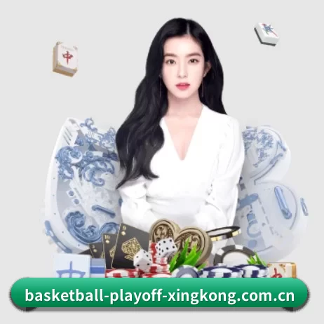 系统革新
